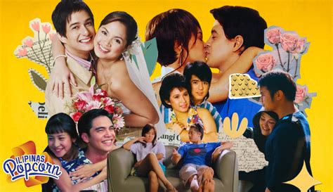 FILIPINO ROMANTIC ADULT MOVIES – Telegram.